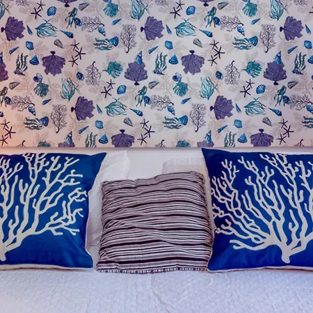 Apartamento Sol Y Mar La Herradura (Granada)