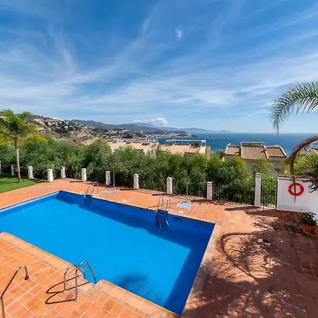 Apartamento Sol Y Mar *