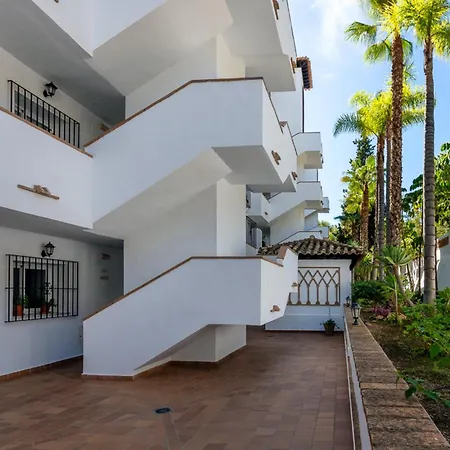 Apartment Luci By The Sea