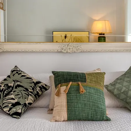 Apartment Luci By The Sea