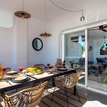Apartment Luci By The Sea